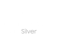 Samsung – Authorized Reseller Mobile Silver samsung_authorized_reseller_mobile_silver