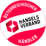 Siegel Handelsverband