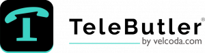TeleButler