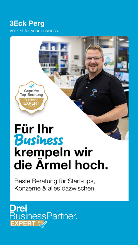 3Eck-Perg-Story-2025