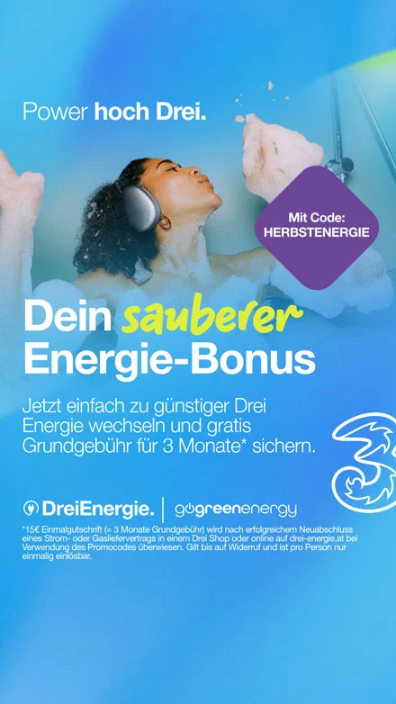 DreiEnergie_Herbst_09_25-1080x1920-German