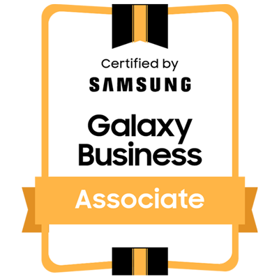 Badge_Galaxy_Business_Associate