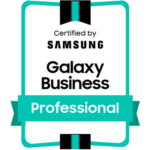 Badge_Galaxy_Business_Professional