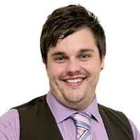 Reinhard Wienerroither